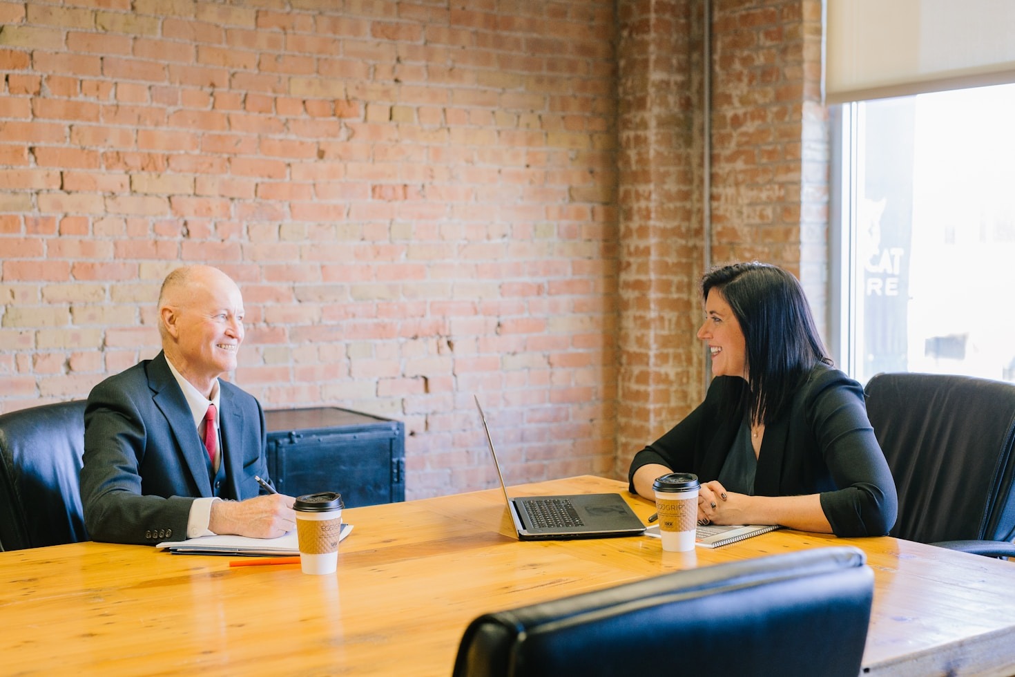 Why Life Insurance Is A Vital Asset