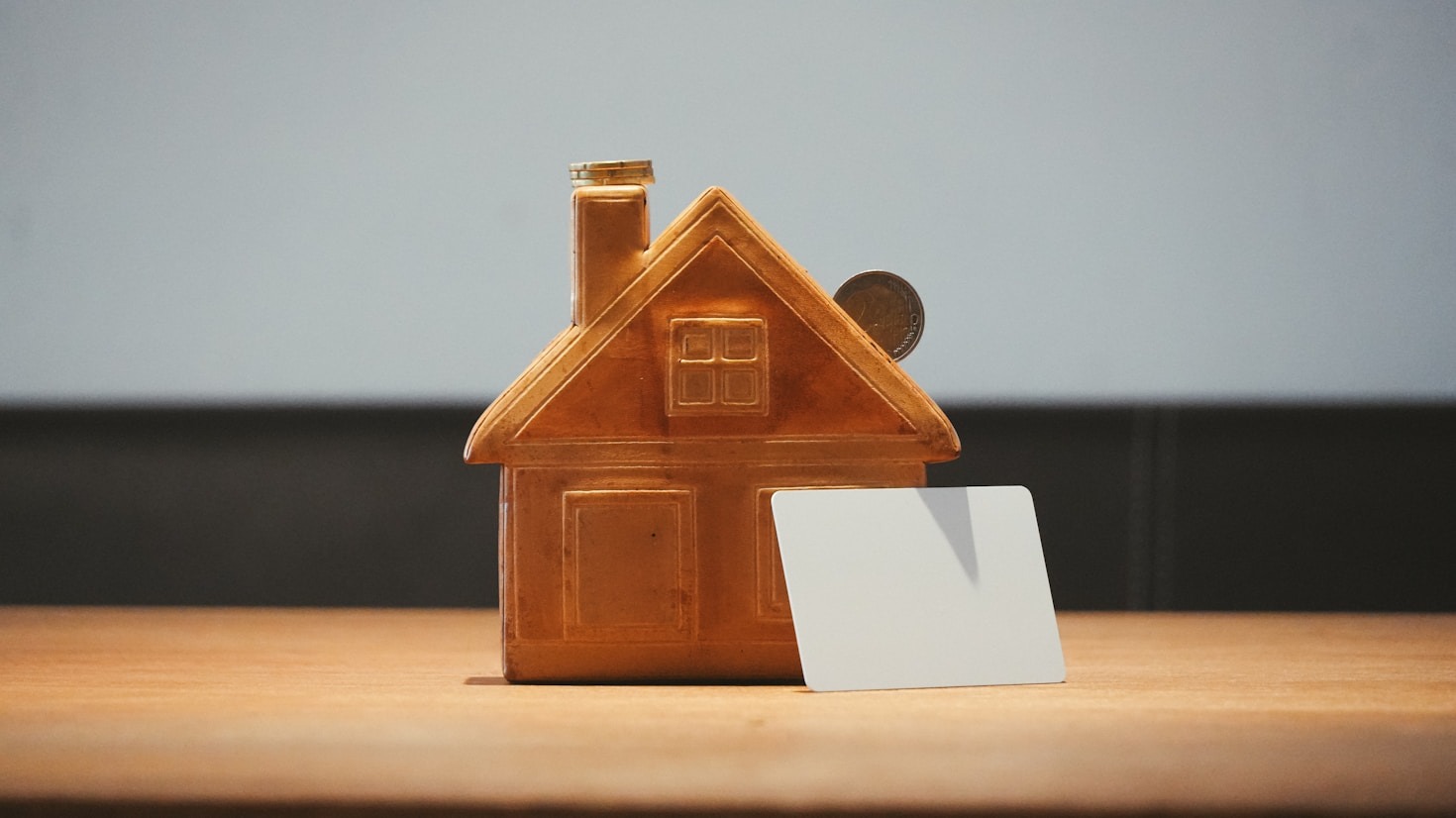 Navigating The Complex World Of Investment Options
